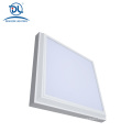 Buy New Design Square 40W Led Panel 60X60 Light